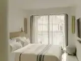 Двухместный номер Classic