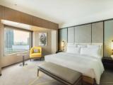 Двухместный люкс Club Lounge Access Kaze