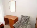 Номер Стандарт Блочный