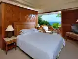 Двухместный люкс Superior
