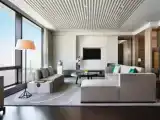 Двухместный люкс Executive