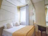 Двухместный люкс Bellevue excelsior