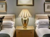 Студия семейная Marylebone