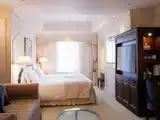 Двухместный номер Corner Deluxe
