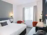 Двухместный номер Executive