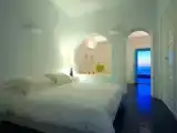 Двухместный люкс Deluxe