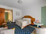 Одноместный номер Classic