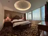 Семейный люкс Classic