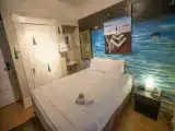 Двухместный номер Эконом