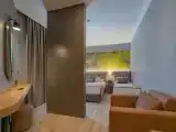 Трёхместный номер Large Стандарт