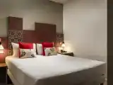 Семейный люкс