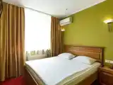 Двухместные апартаменты
