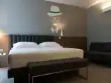Двухместный номер Superior Grace