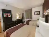 Номер Стандарт
