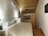 Номер Select Duplex