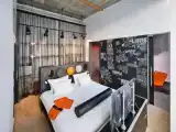Двухместный люкс VIP
