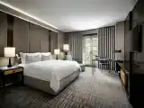Run of House
