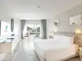 Двухместный номер Andaman Deluxe