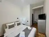 Одноместный номер Стандарт