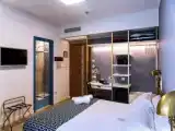 Двухместный номер Classic