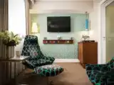 Двухместный номер Signature