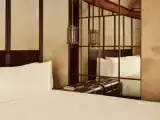 Двухместный люкс La Minerva