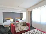 Номер Семейный