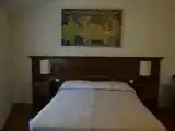 Номер Classic