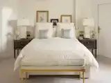 Люкс Parisian