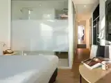 Двухместный номер The Interconnected INNSiDE