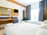 Двухместный номер Large