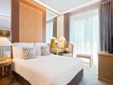 Двухместный номер Meliá