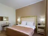 Двухместные апартаменты