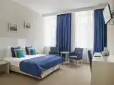 Номер Superior