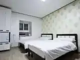 Семейный номер