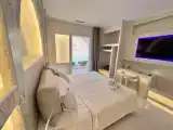 Двухместный номер Premier