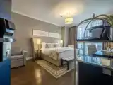 Двухместный номер Superior