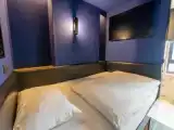 Одноместный номер Стандарт