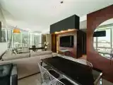 Двухместный люкс Grand