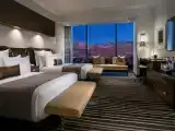 Suite Connector Luxury