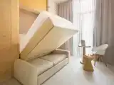 Двухместный номер Office