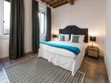 Twentysix Studio Apartment