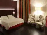 Двухместный номер Executive