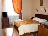 Одноместный номер Стандарт Business