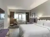 Двухместный номер Стандарт