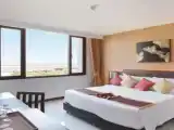 Двухместный люкс Executive