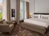 Полулюкс