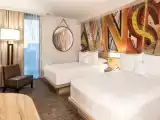 Люкс Deluxe
