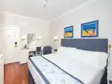 Двухместный номер Стандарт