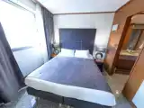 Apartment 40 кв.м 2 Rooms
